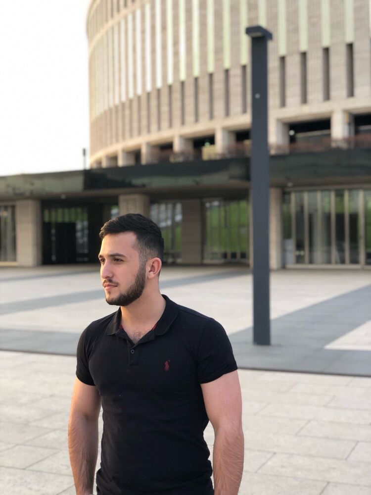 ���� 39456259 ����� �������, 25 ���, ���� ���������� � ����������