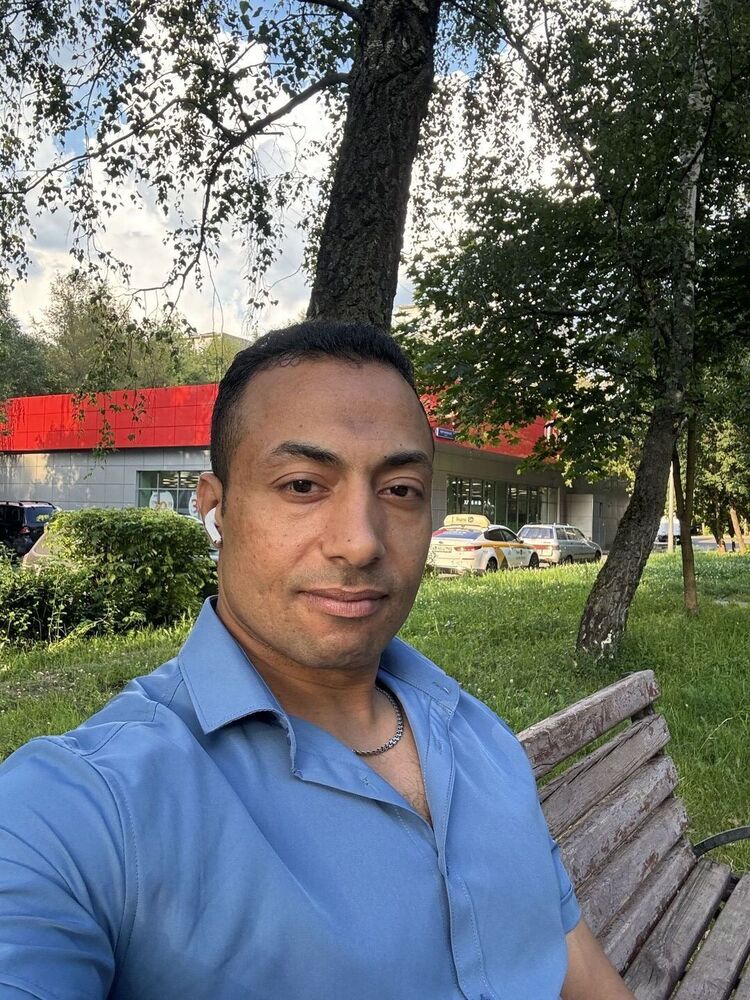 ���� 44501969 ������� ����, 36 ���, ���� ���������� � ������