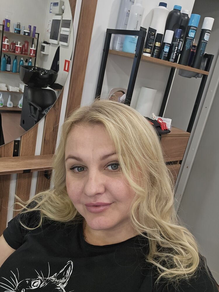 ���� 52878189 ������� �������, 44 ����, ���� ���������� � ��������