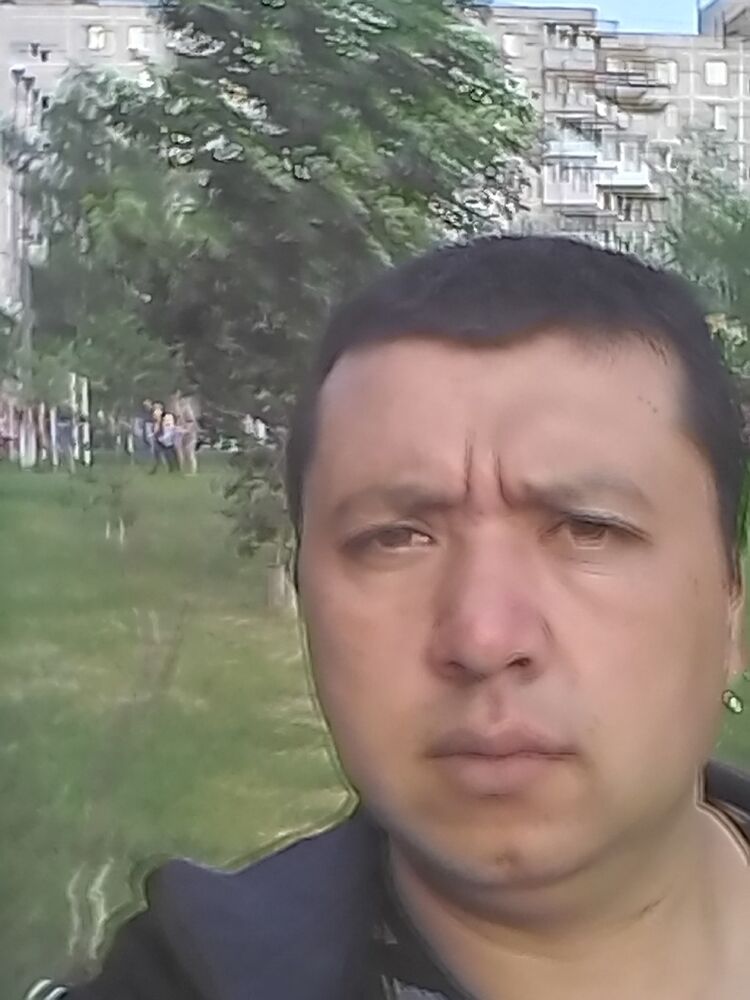 ���� 16282639 ������� �������, 39 ���, ���� ���������� � �������