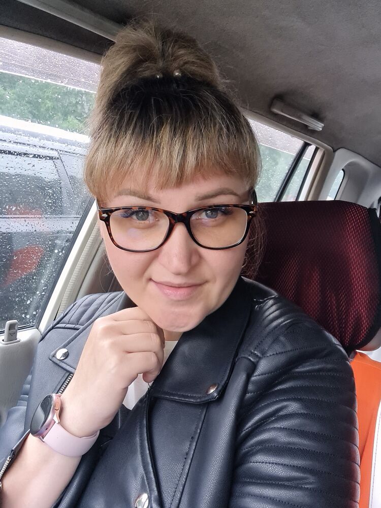 ���� 28732229 ������� ������, 35 ���, ���� ���������� � ������������