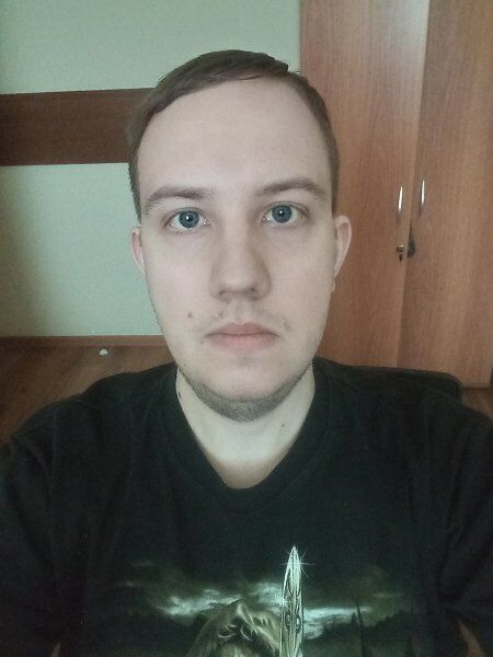  ,   Maks, 27 ,   ,   