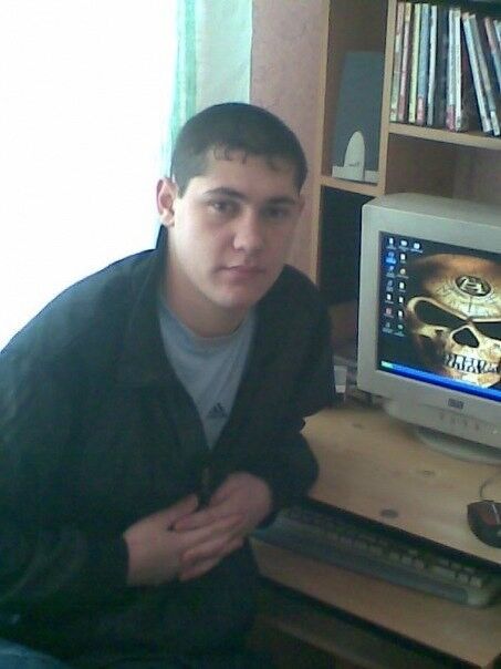 ���� 8849209 ������� ���������, 34 ����, ���� ���������� � ������������