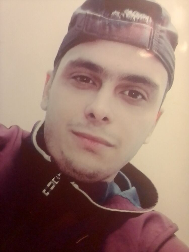  ,   , 31 ,   ,   