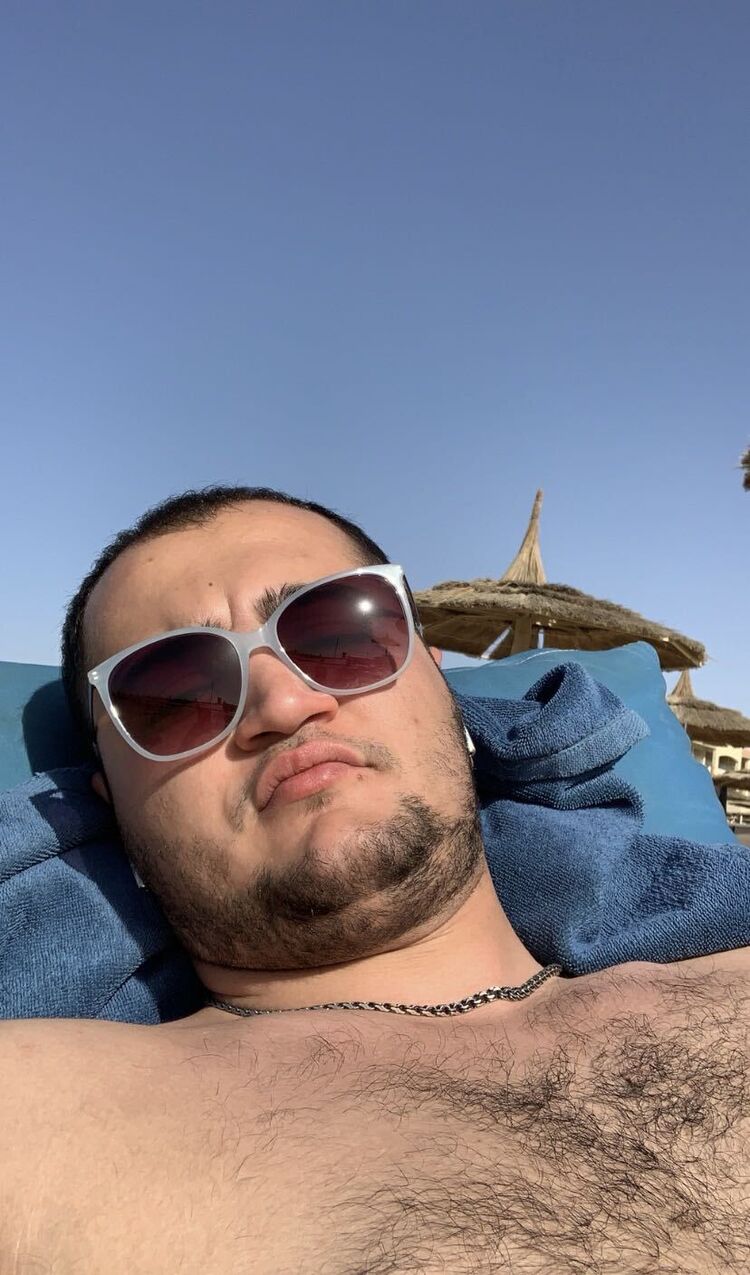 ���� 26585169 ������� ������, 31 ���, ���� ���������� � ������