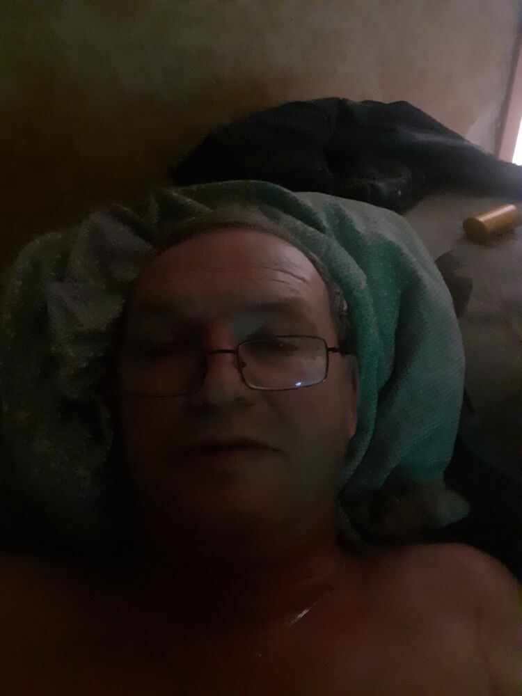  23112279  , 62 ,    
