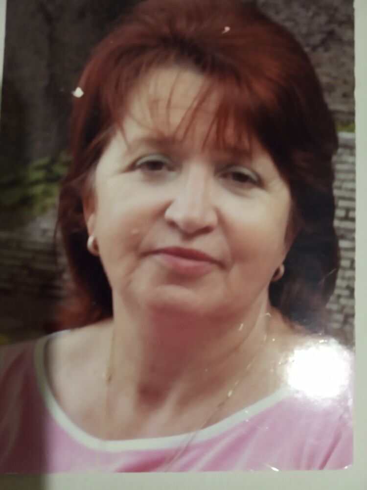 ���� 55389769 ������� ����, 71 ���, ���� ���������� � ����