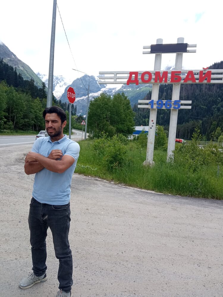  ,   Namiq, 41 ,   ,   