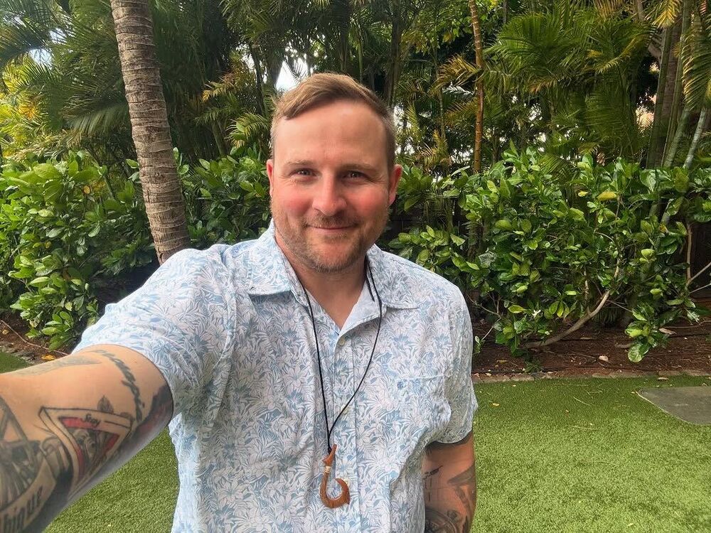 ���������� ������, ���� ������� Matt, 46 ���, ������������ ��� c�������� ���������