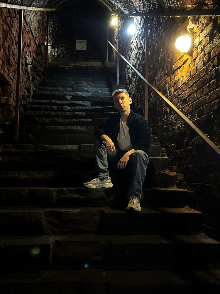 ���� 55616379 ����� ���������, 25 ���, ���� ���������� � ��������