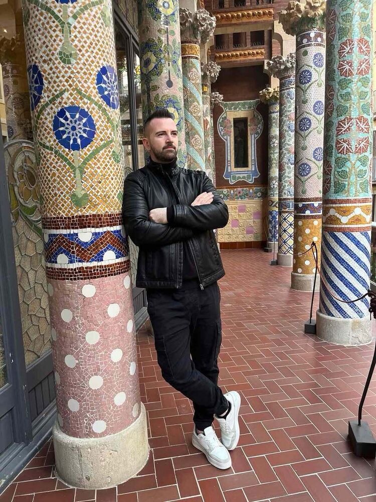 ���� 54848689 ������� ������, 37 ���, ���� ���������� � ���������