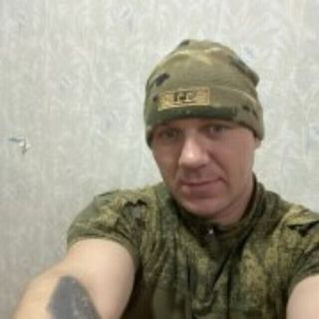 ���� 56039389 ������� ����, 35 ���, ���� ���������� � ���������