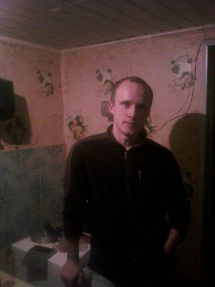 ���� 11091529 ������� ���������, 34 ����, ���� ���������� � �������