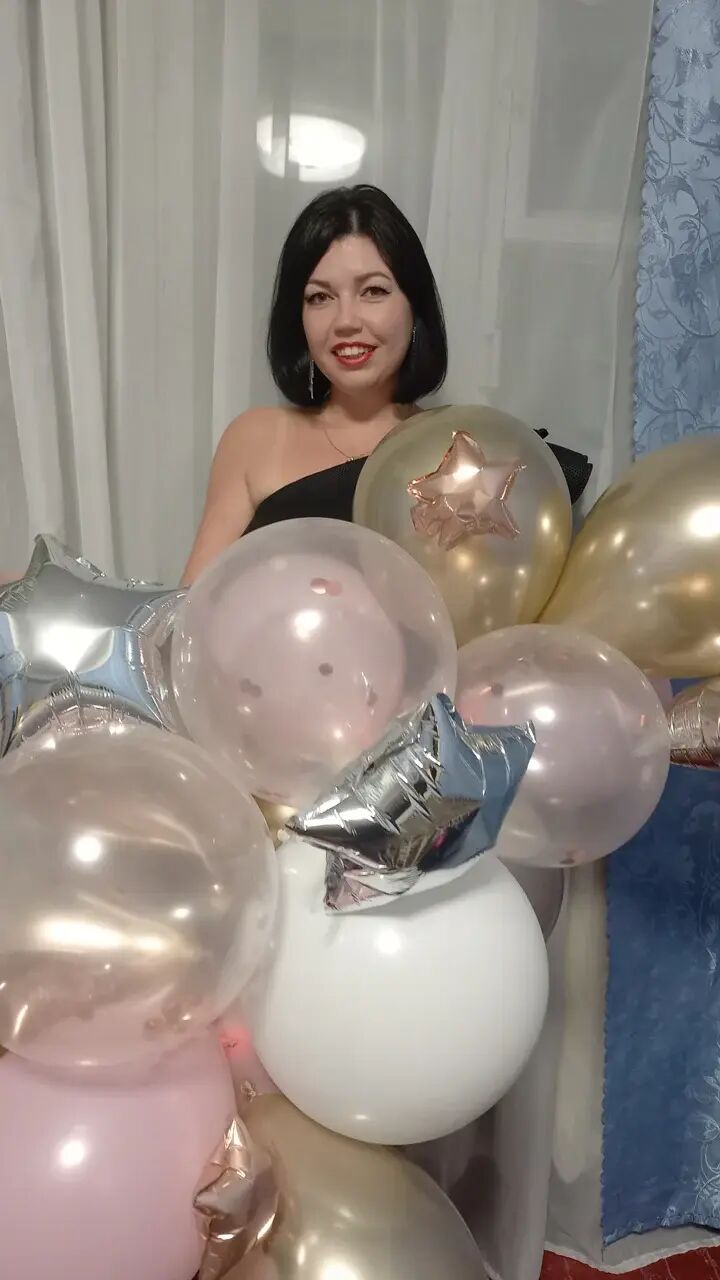 ���������� ���������, ���� ������� ���������, 32 ����, ������������ ��� ����� � ���������, c�������� ���������