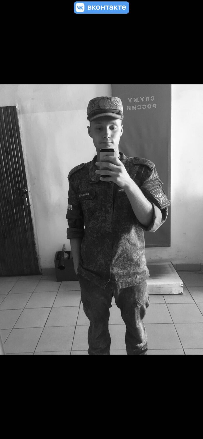 ���� 56295789 ����� �����, 24 ����, ���� ���������� � ������