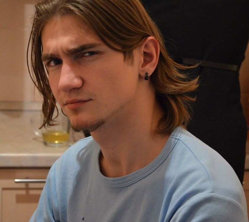 ���������� �������, ���� ������� ��, 34 ����, ������������ ��� ������, ����� � ���������