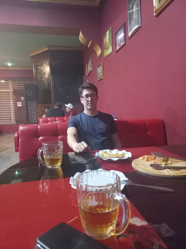  ,   , 26 ,   ,   
