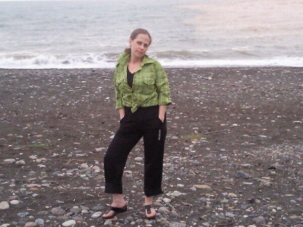 ���� 9852169 ������� Zoia, 57 ���, ���� ���������� � �������