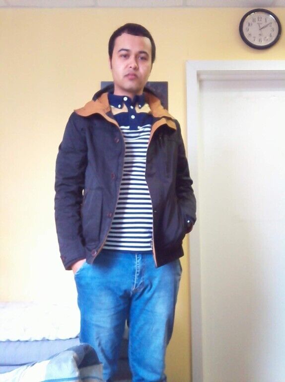 ���� 24129529 ������� ������, 34 ����, ���� ���������� � ������������