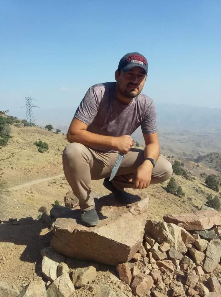 ���� 19885389 ������� ���������, 36 ���, ���� ���������� � ������