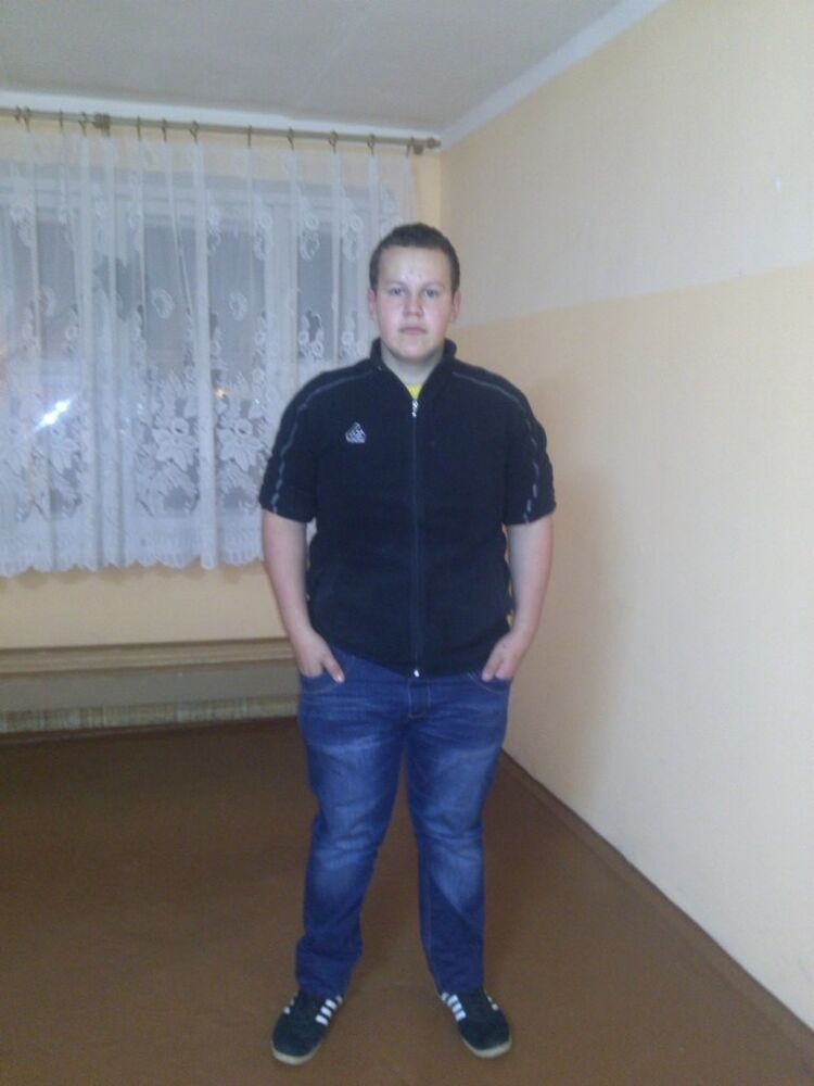  7642929  , 27 ,    