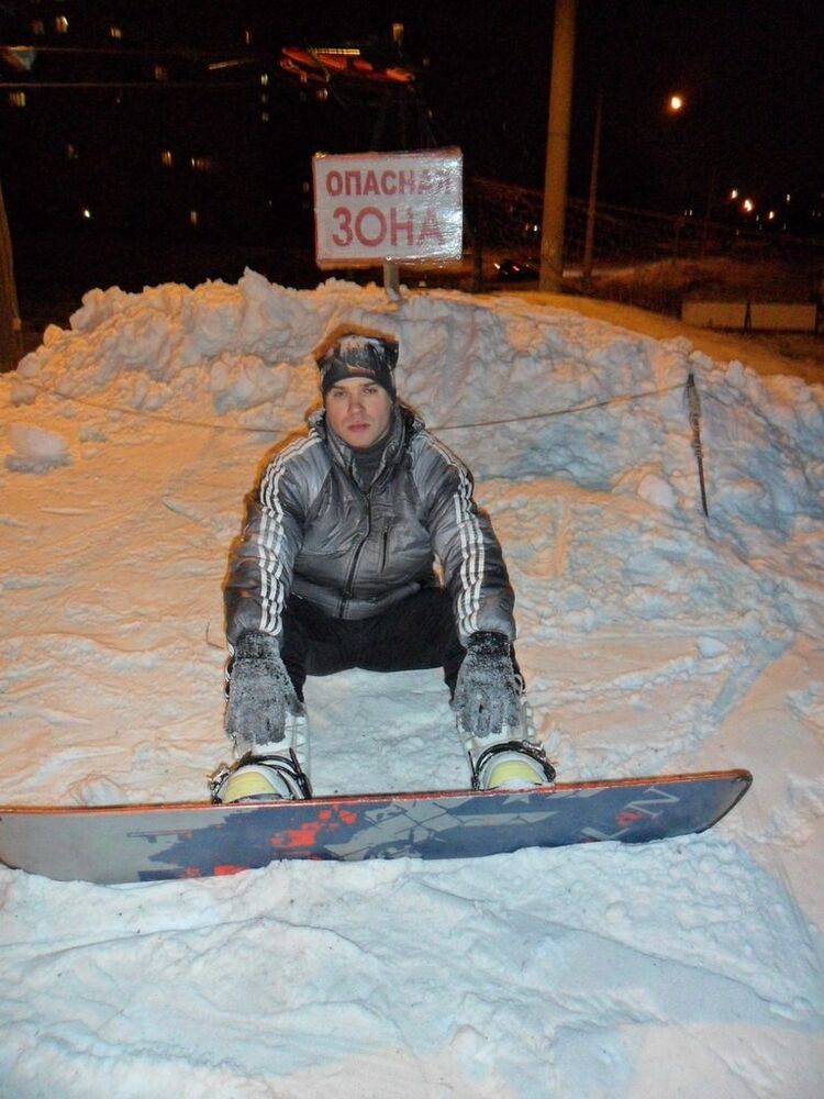 ���������� ���������, ���� ������� Zhivelyak, 38 ���, ������������ ��� ������, ����� � ���������, c�������� ���������, ���������