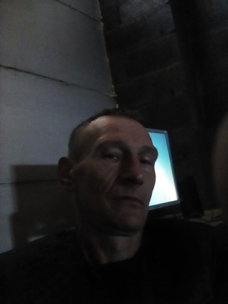 ���� 9513709 ������� ������, 50 ���, ���� ���������� � �����������