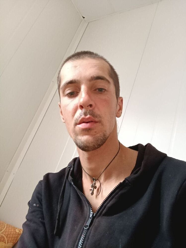  40816409  , 36 ,    