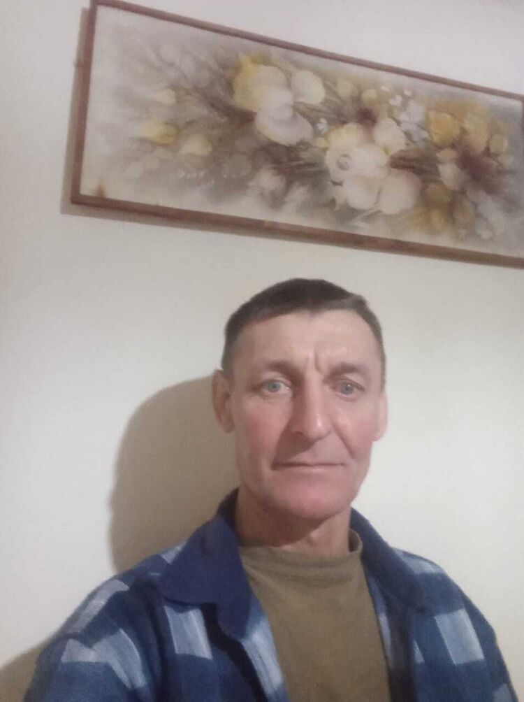 ���������� ��������, ���� ������� ��������, 56 ���, ������������ ��� ������, ����� � ���������, c�������� ���������, ���������