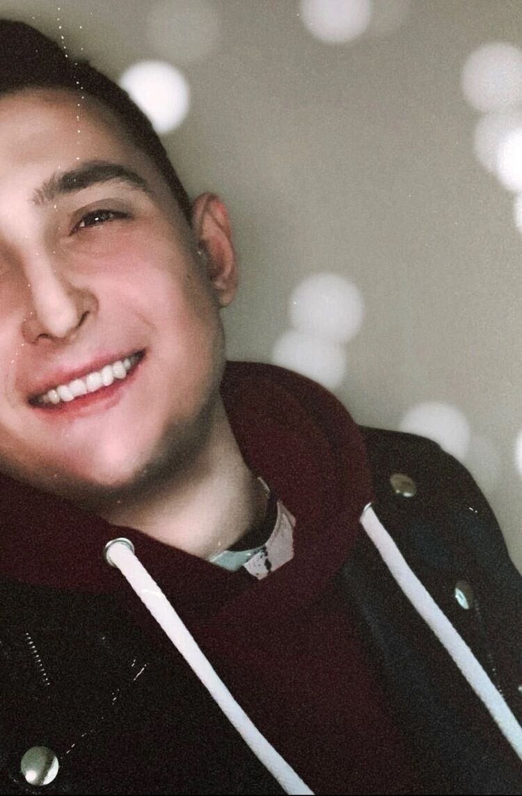 ���������� ������, ���� ������� �����, 29 ���, ������������ ��� ������, ����� � ���������, c�������� ���������, ���������