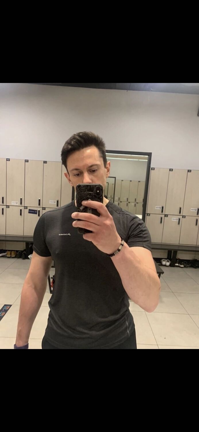 ���������� ������, ���� ������� ������, 38 ���, ������������ ��� ������, ����� � ���������, c�������� ���������, ���������