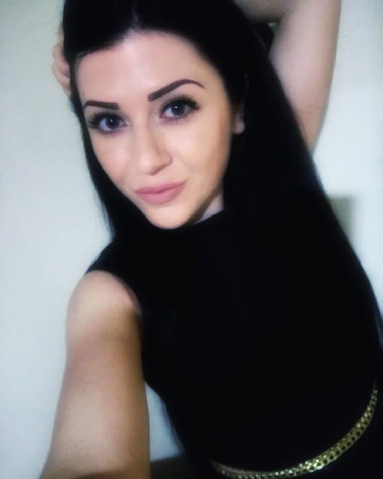  23986069  , 25 ,    --