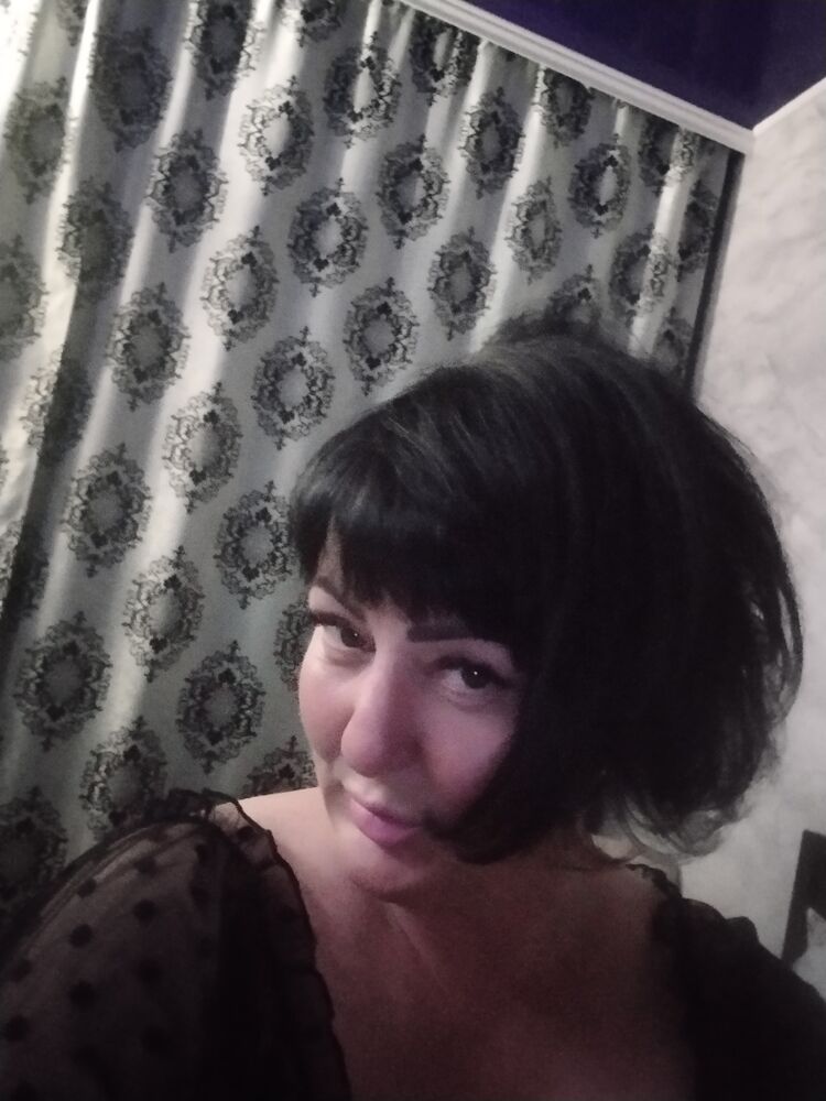 ���������� �����, ���� ������� �������, 51 ���, ������������ ��� c�������� ���������