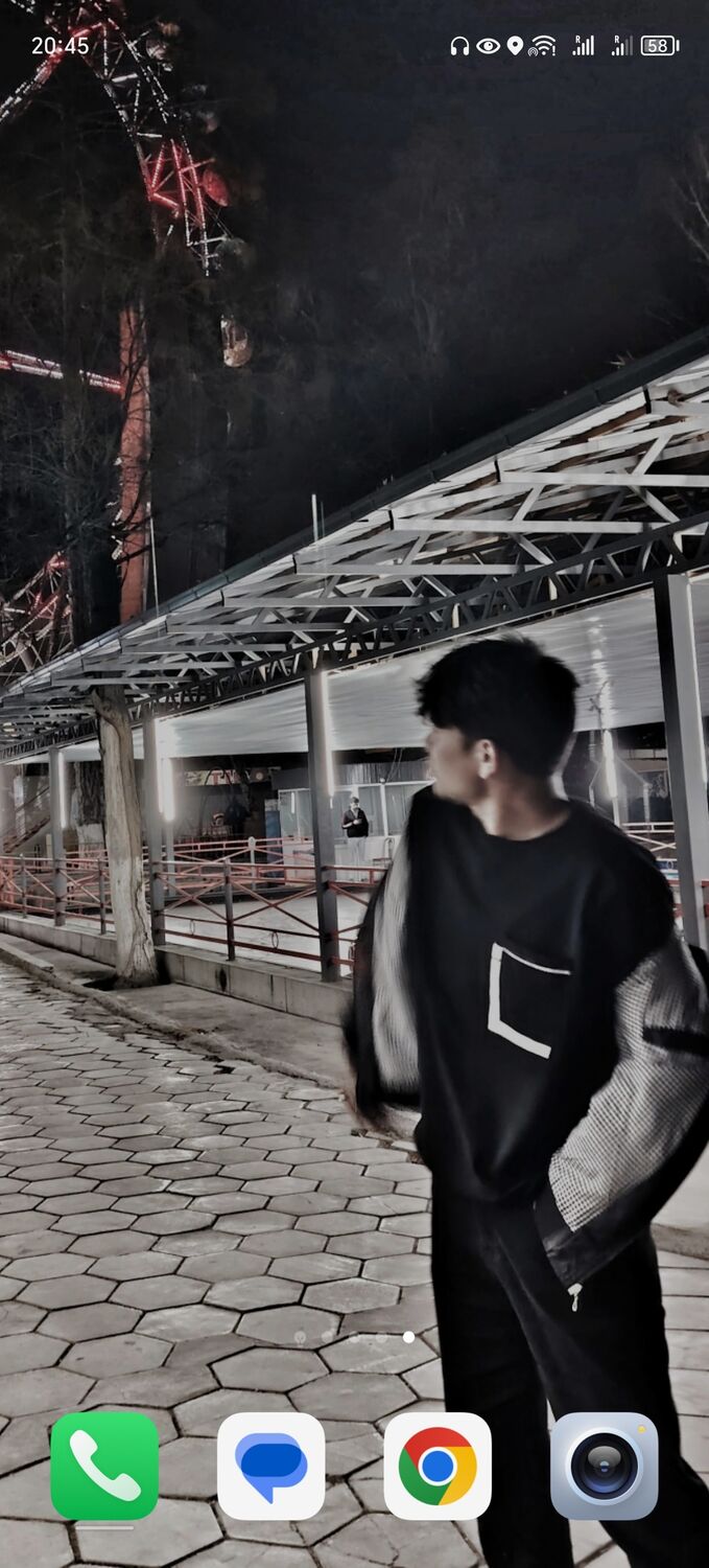  ,   Abiy, 23 ,   ,   