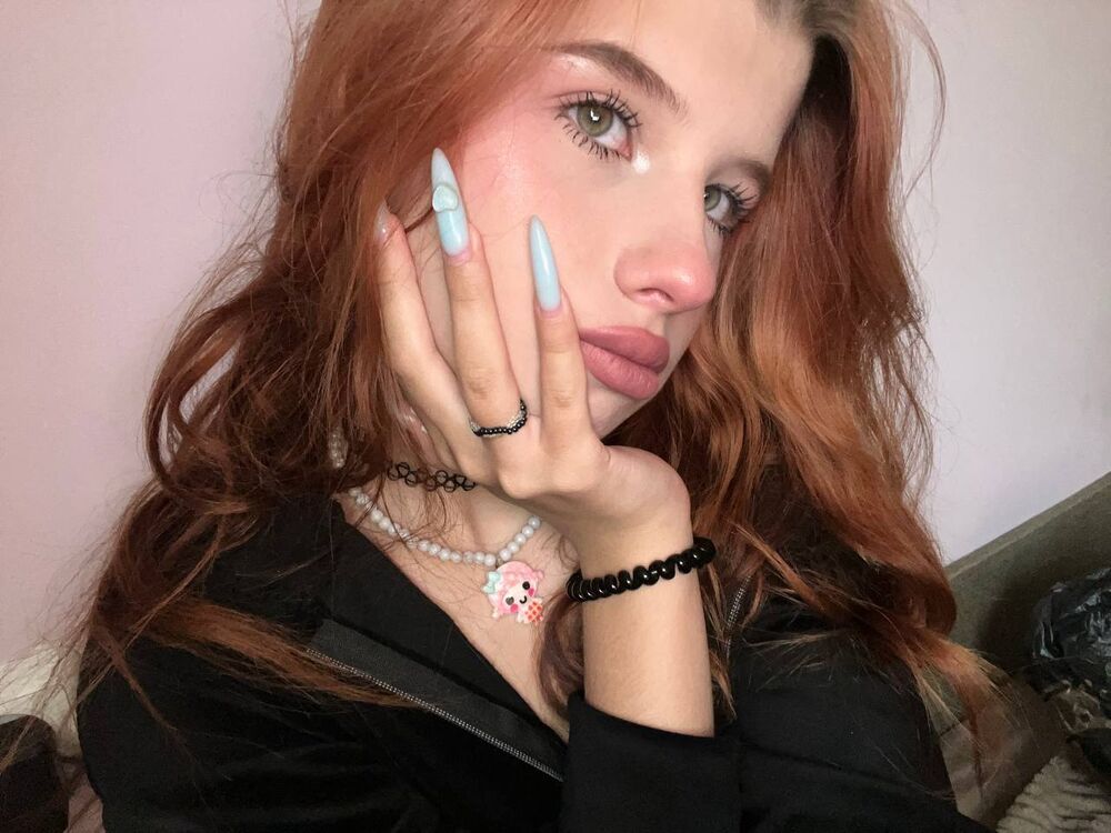  43818149   , 19 ,    