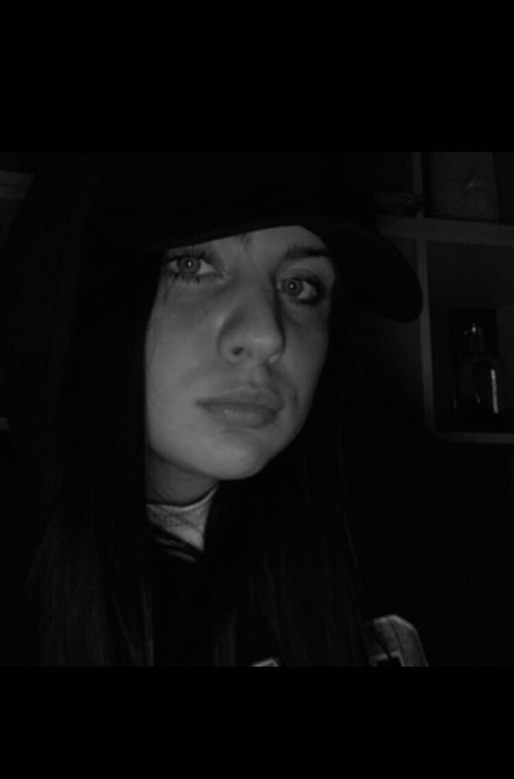  ,   , 21 ,     , c 