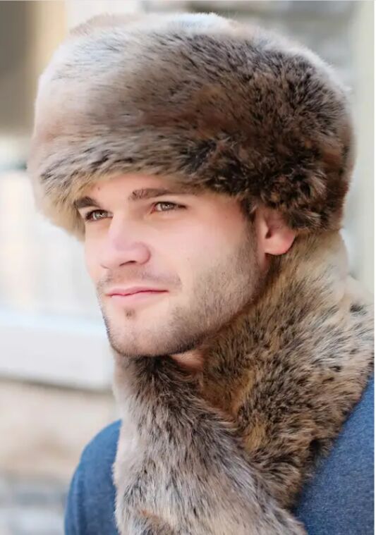 ���� 25486559 ������� ������, 30 ���, ���� ���������� � ������������