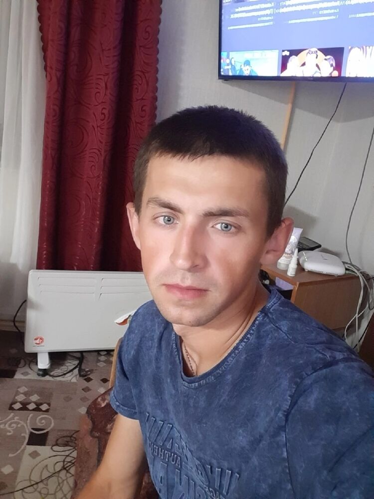 ���� 55893329 ������� ������, 30 ���, ���� ���������� � �����