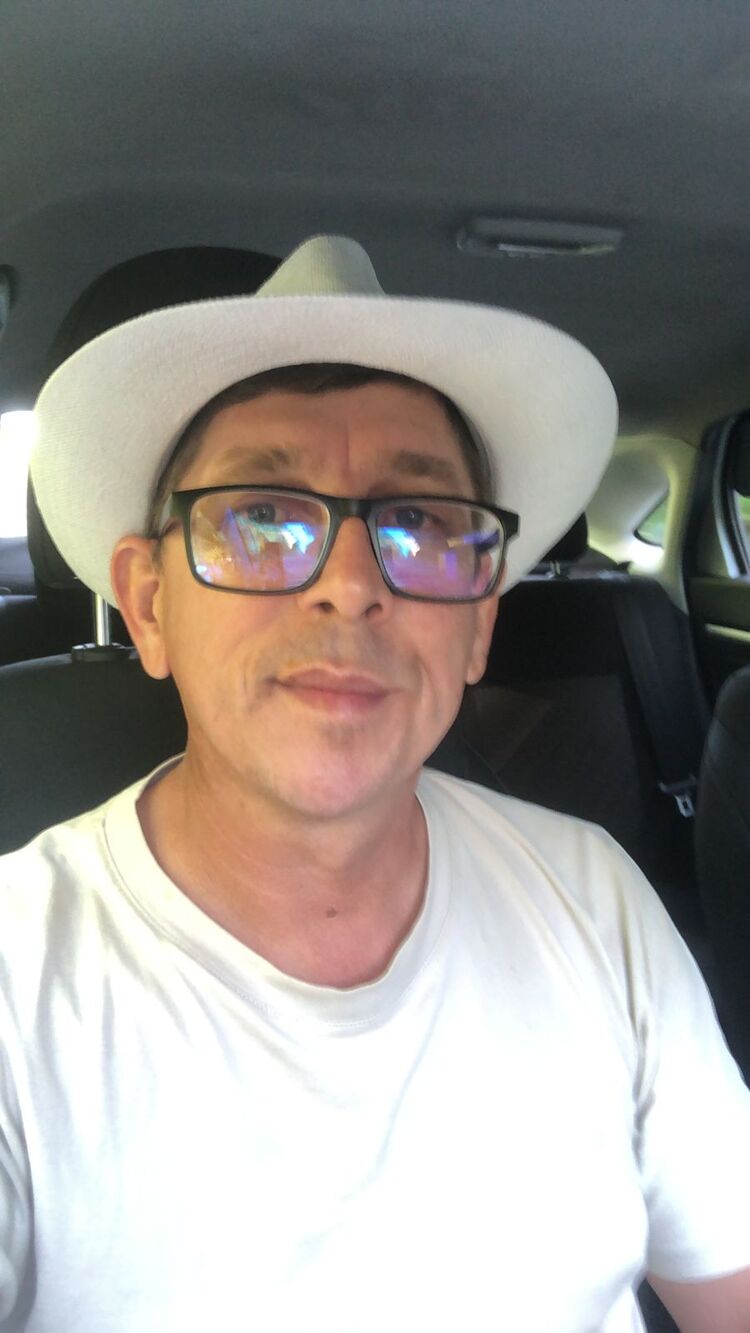  ,   , 44 ,   ,   , c , 