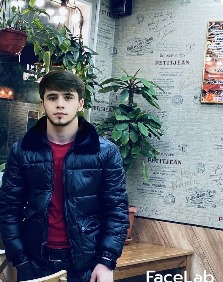 ���������� �����-���������, ���� ������� �����, 28 ���, ������������ ��� ����� � ���������, c�������� ���������