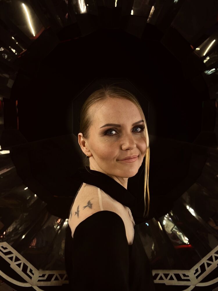 ���������� ������, ���� ������� ����, 40 ���, ������������ ��� ������, ����� � ���������, c�������� ���������