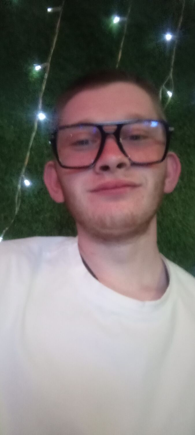 ���� 43605729 ����� ������, 21 ���, ���� ���������� � �����������