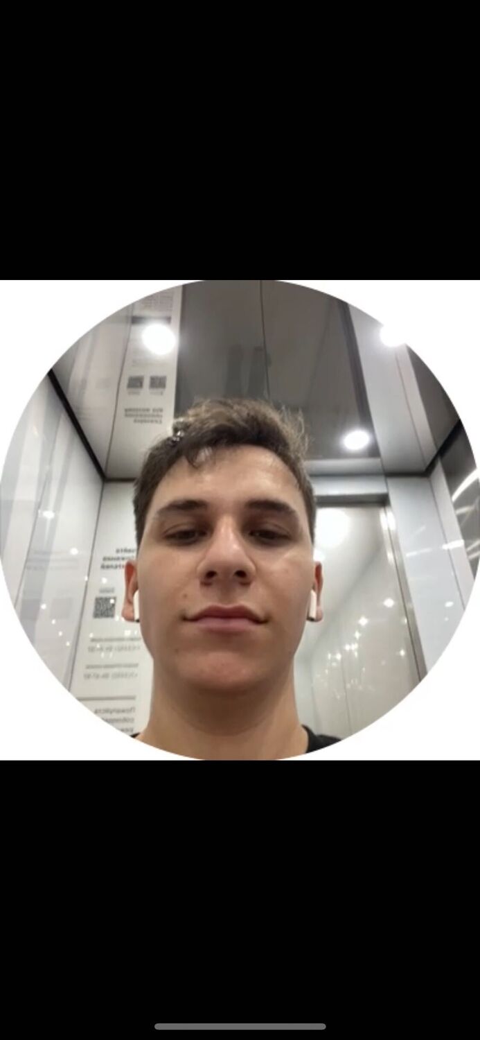 ���� 53801779 ����� �����, 24 ����, ���� ���������� � ������