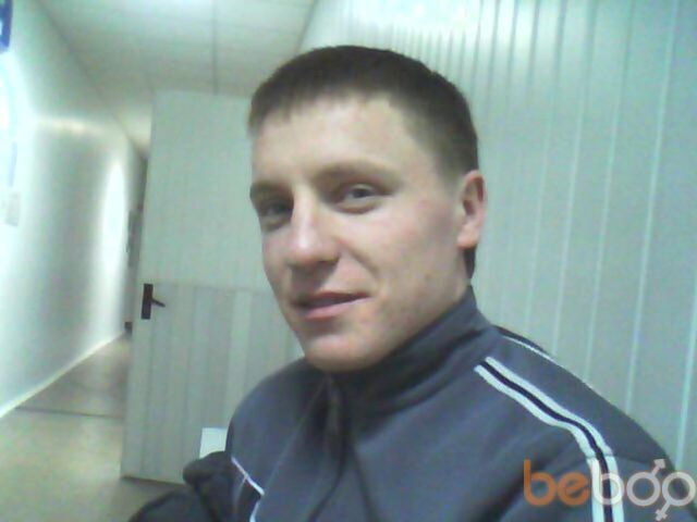 ���� 1081249 ������� �������, 38 ���, ���� ���������� � ��������