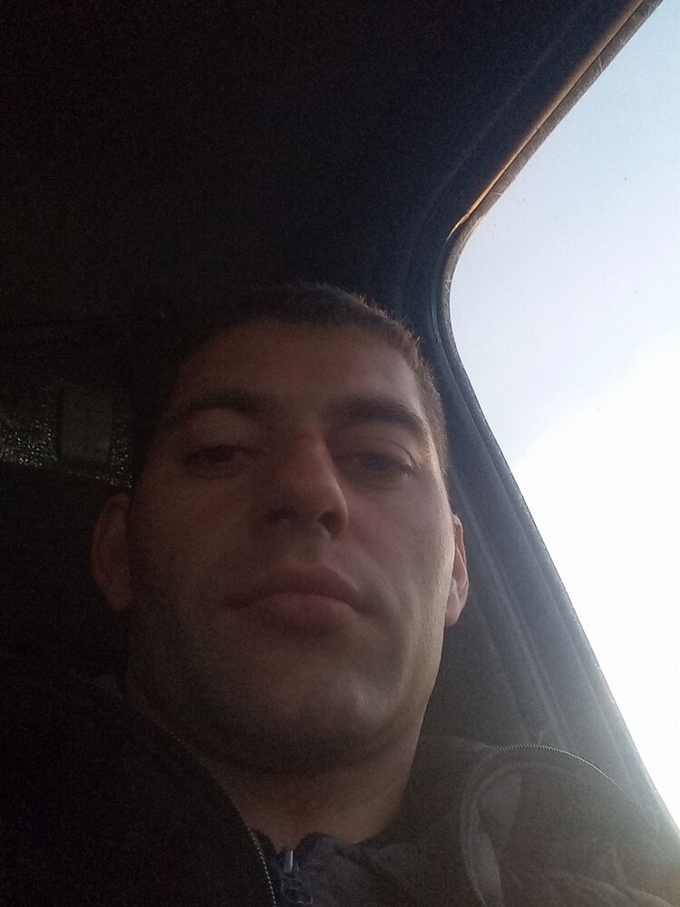 ���� 26686099 ������� ������, 31 ���, ���� ���������� � ������