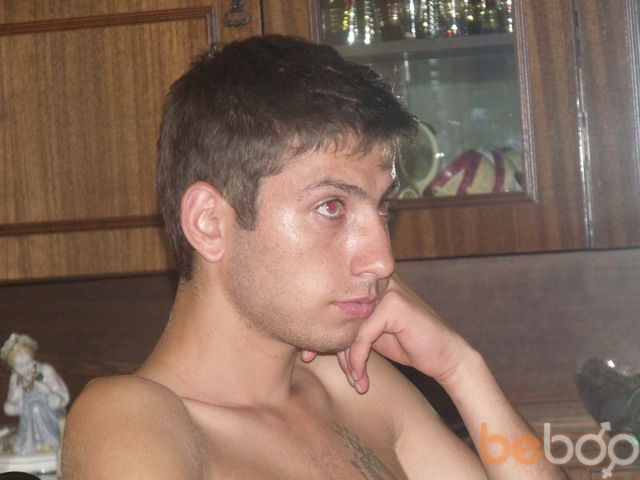  ,   Artur, 34 ,   ,   , c 