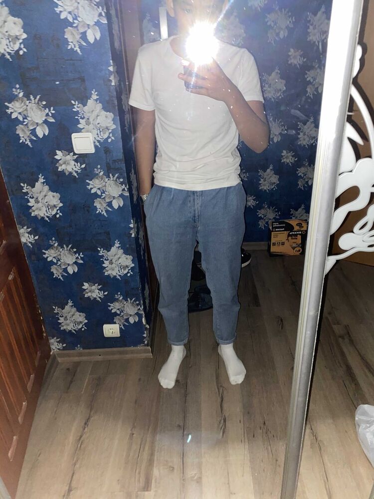  22522899  , 24 ,    