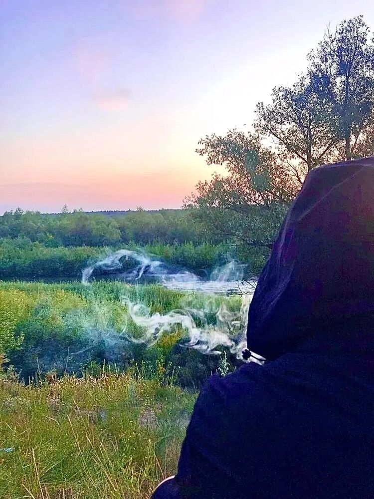 ���������� �����, ���� ����� ����, 21 ���, ������������ ��� ������, ����� � ���������, c�������� ���������, ���������