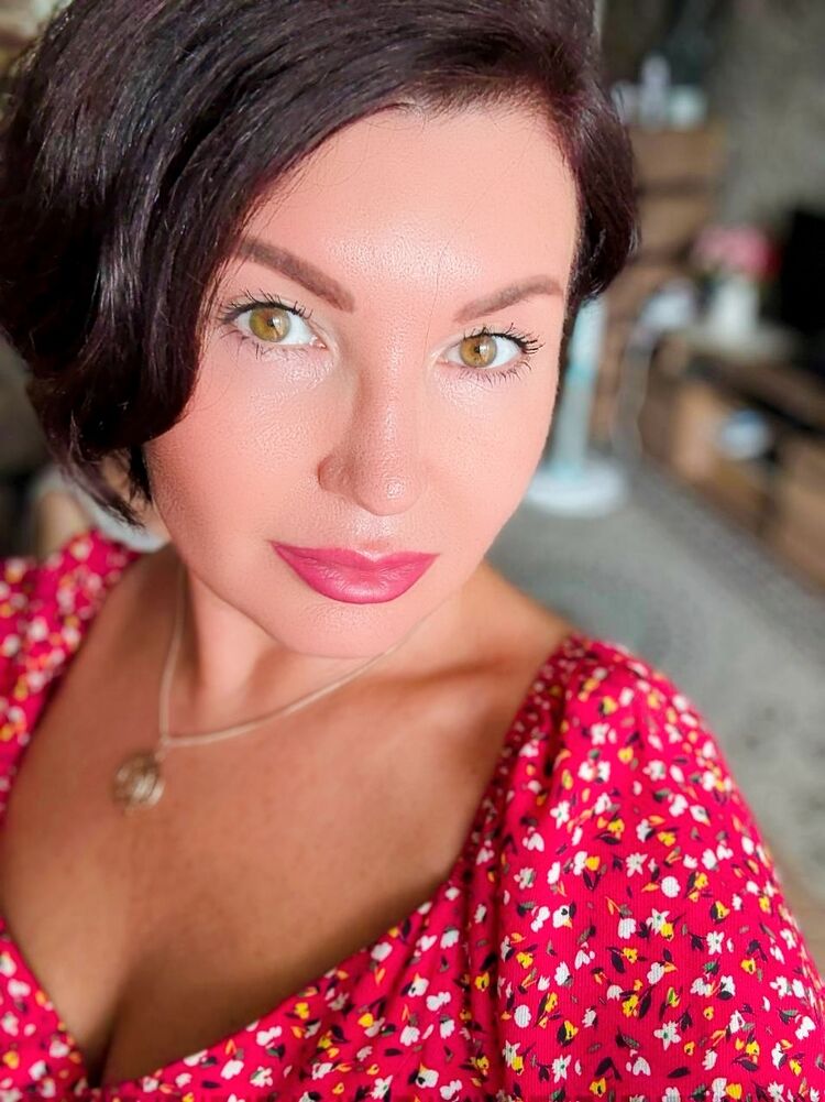 ���������� ������, ���� ������� ������, 49 ���, ������������ ��� ������, ����� � ���������