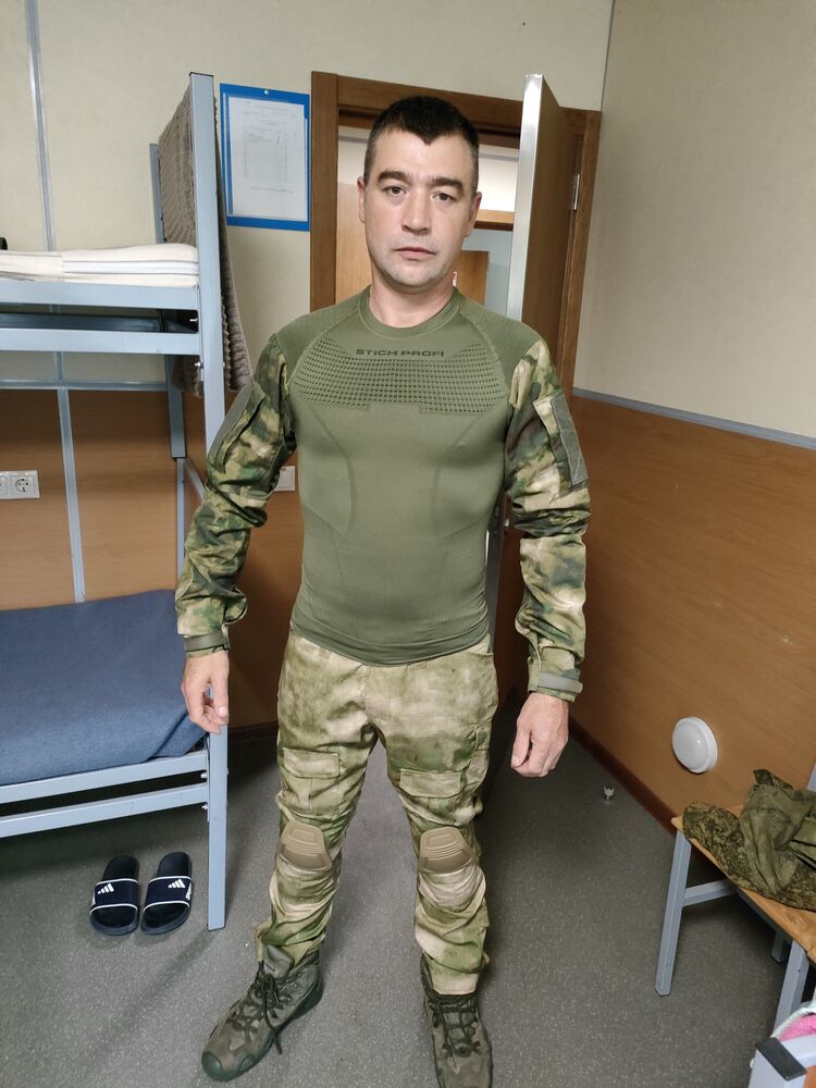 ���� 29386609 ������� ������, 40 ���, ���� ���������� � �����-����������